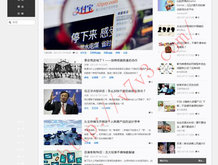 49tk图库开奖app下特彩吧